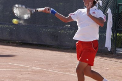 PETER-BERTRAN