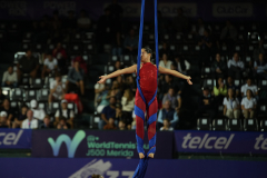 DSC09518