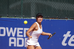 DSC06775