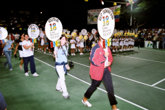 desfile1
