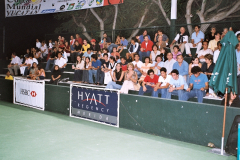 hyatt
