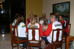 p1030067