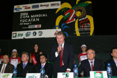 p1060372