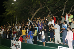 asistencia2