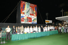 honores-bandera