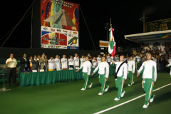 honores-bandera2