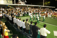 honores-salida