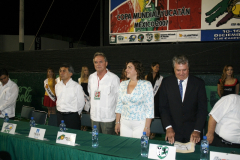 presidium