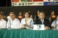 presidium3