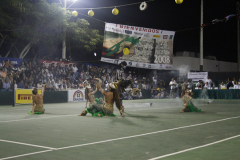 inauguracion15
