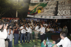 inauguracion20