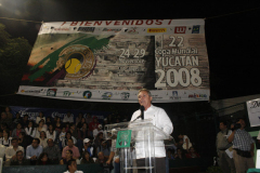 inauguracion22