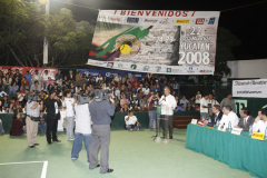 inauguracion25