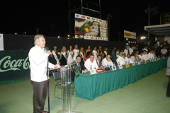 inauguracion26