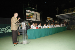 inauguracion28