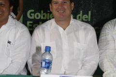 inauguracion33