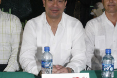 inauguracion34