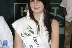 inauguracion37