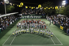 inauguracion38