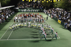 inauguracion39