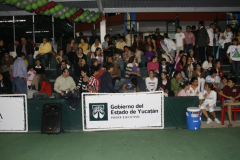 inauguracion47