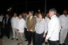 inauguracion50