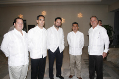 inauguracion53