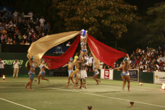 inauguracion62