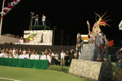 inauguracion64