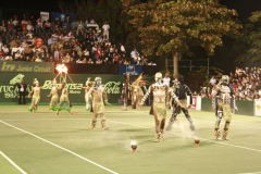 inauguracion66