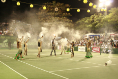 inauguracion67