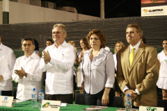 inauguracion68