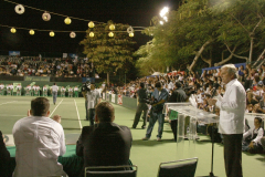 inauguracion69