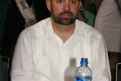 inauguracion72