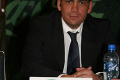 inauguracion75