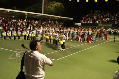 inauguracion76