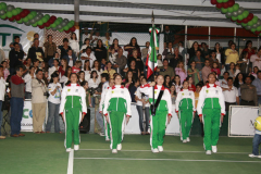 inauguracion79