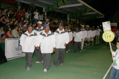 inauguracion81