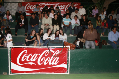 inauguracion86