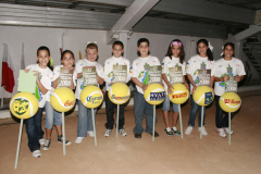 inauguracion87