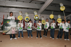 inauguracion88