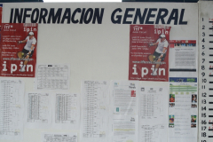 1-informacion-general