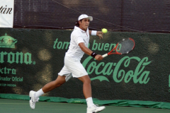 12-cesar-ramirez2