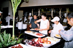 desayuno-hotel3