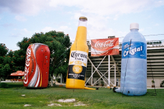 patrocinadores