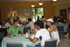 comida-club4