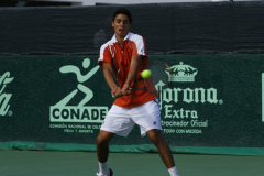 en-accion5