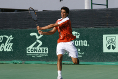 en-accion6