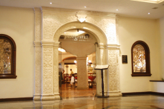hotel3