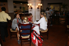 hotel5